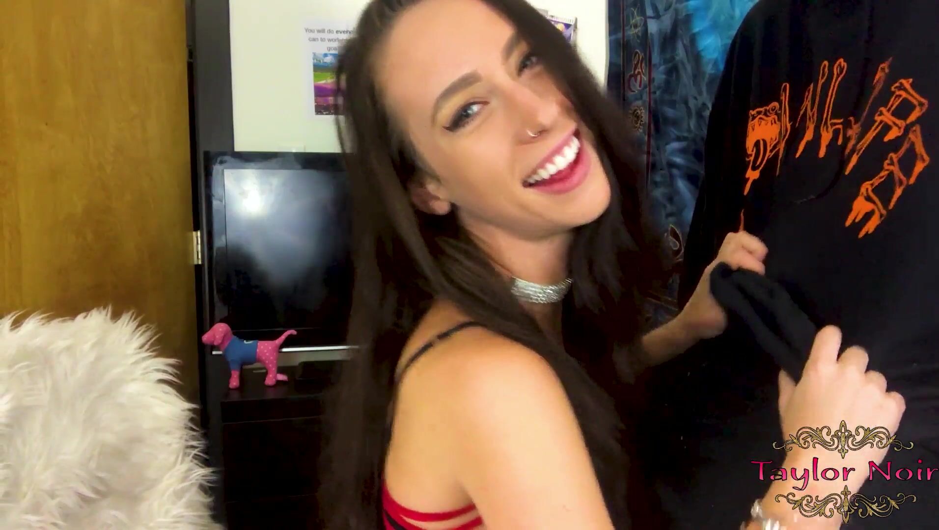 goddesstaylorxo teaching beta sissies to serve my alpha male premium xxx porn video