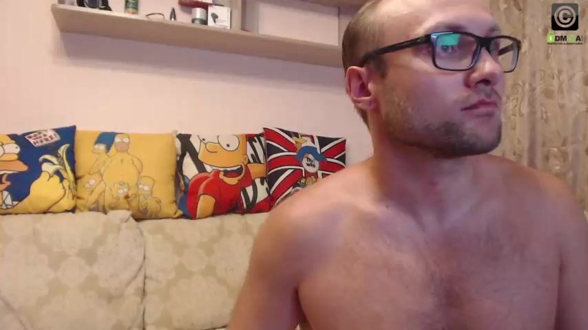 simoncouple1 Chaturbate webcam porn