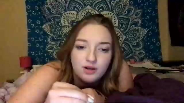 gbabyy80085 Chaturbate cam porn videos