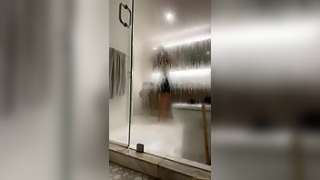 pantynectar 16 minute live encore so much fun doing this love last night watch this dirty shower f onlyfans xxx videos