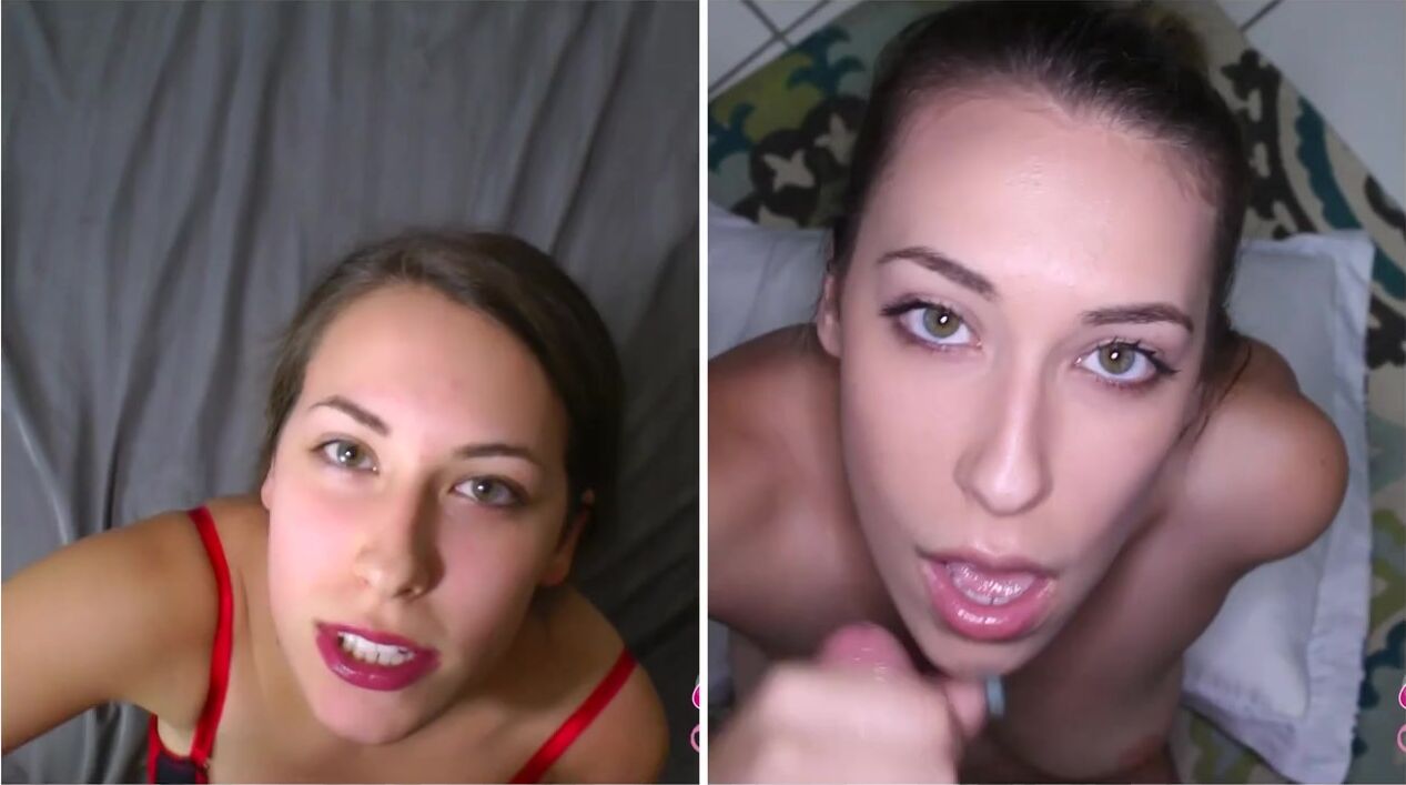 Best of Kimber Lee