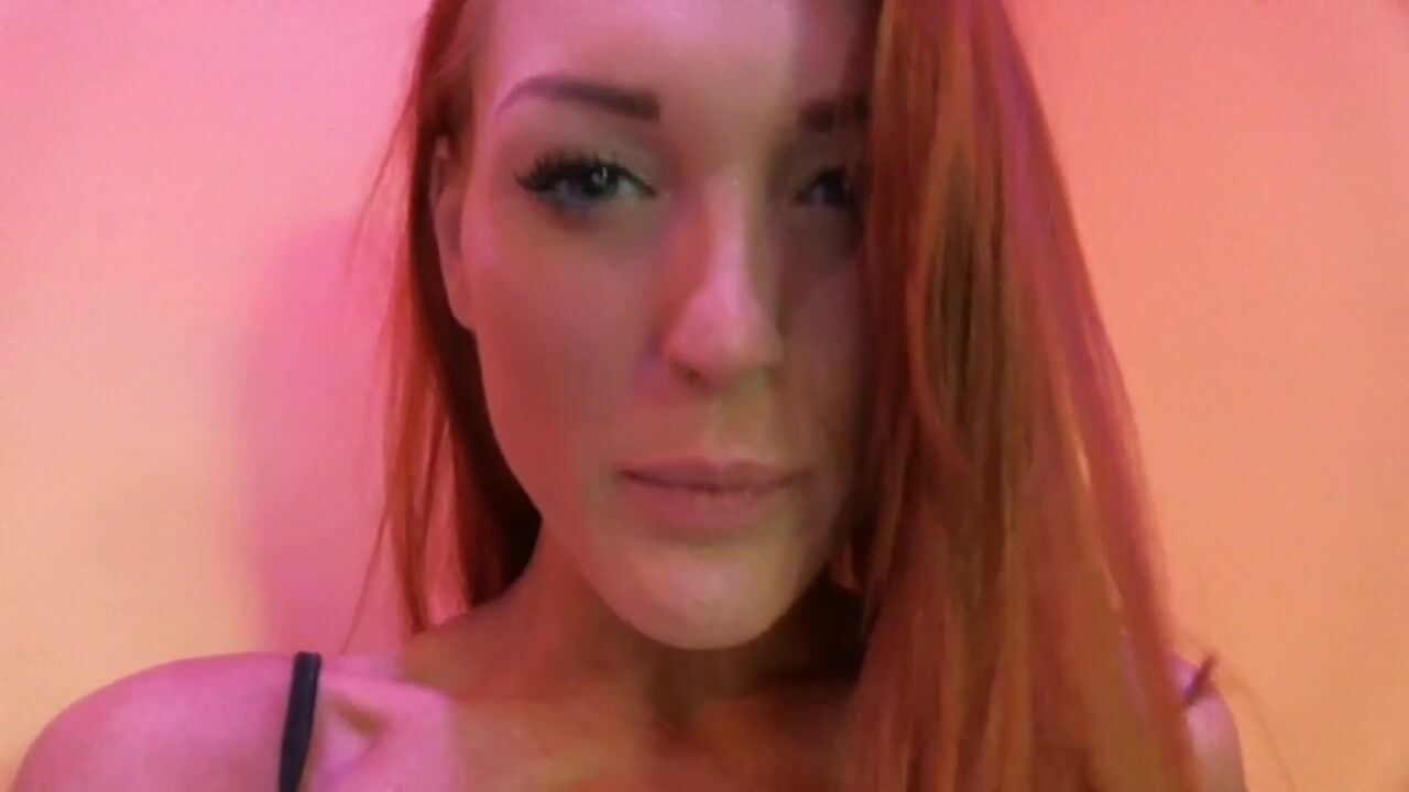 MFC cam JennyBlighe How I Want You To Cum!! JOI premium porn video HD