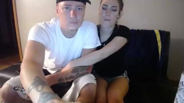 crazycouple186 Chaturbate webcam porn vids