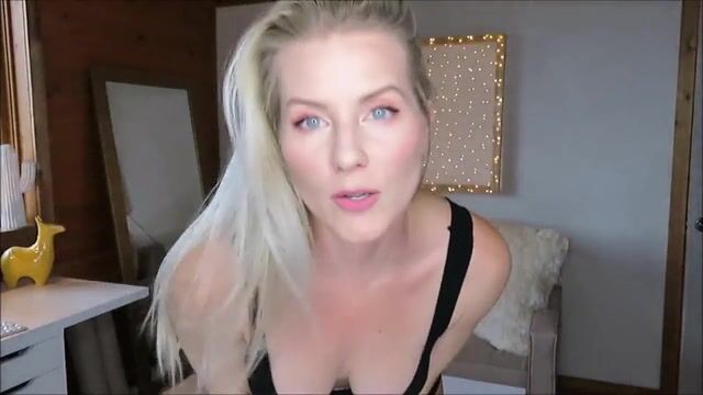 kat wonders nude patreon xxx videos & photos leaked