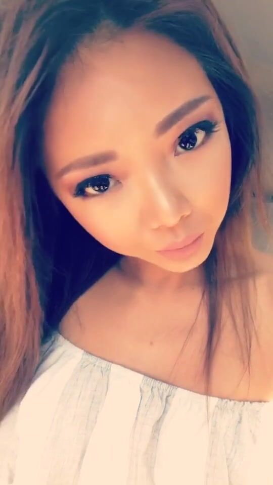 OnlyFans - Ayumi Anime @ayumianimex xxx videos (87)