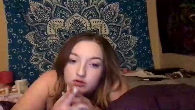 gbabyy80085 Chaturbate webcam porn video