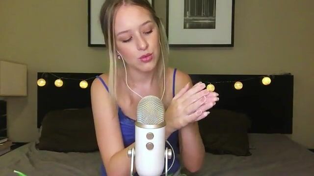 diddly asmr nsfw sexy virgin killer patreon