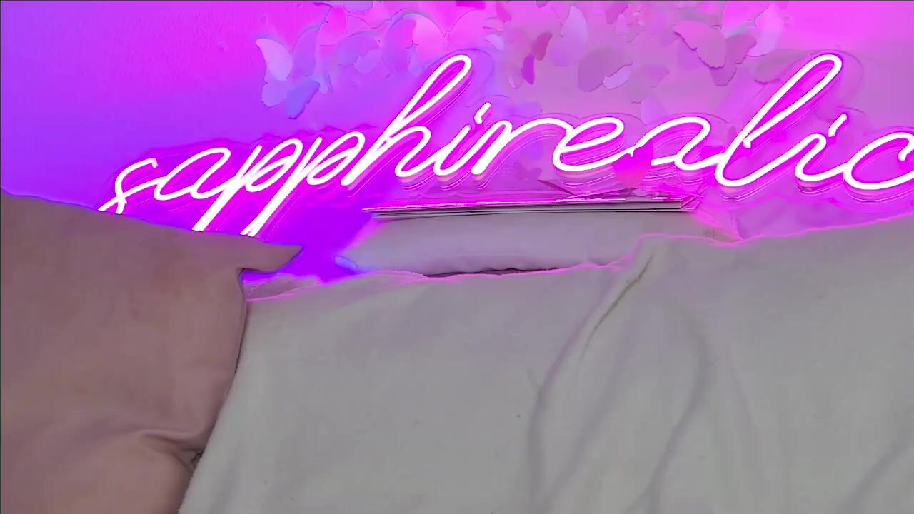 sapphirealice Chaturbate xxx webcam porn videos