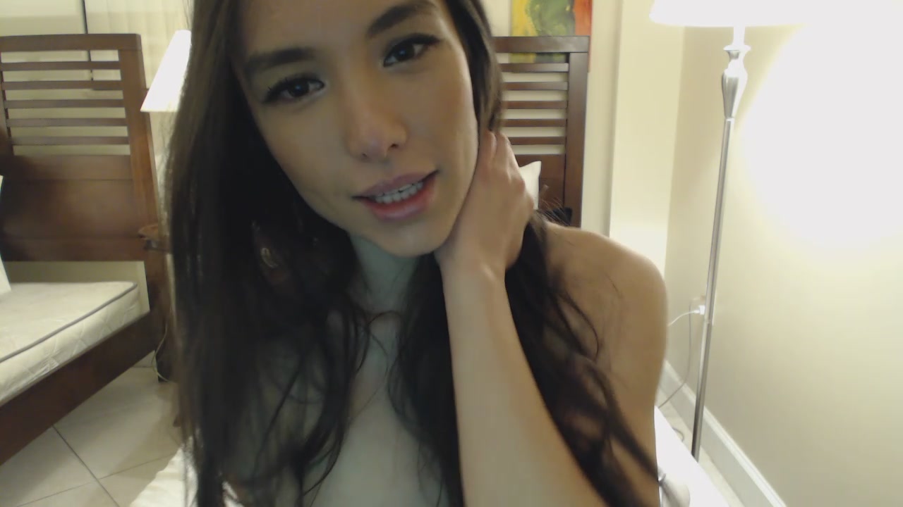 AdorableJessy closeup anal MFC naked camwhores webcam private video