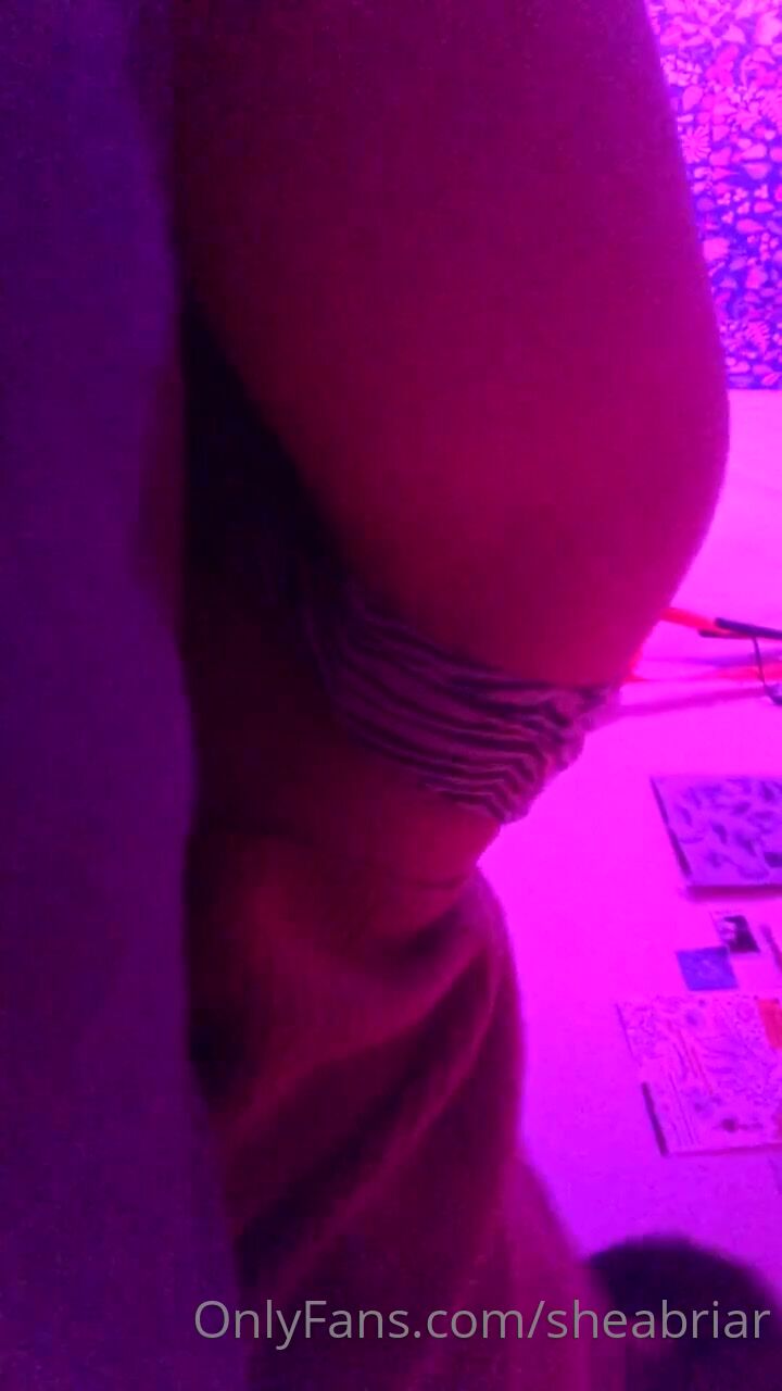 sheabriar pov we fall asleep on FaceTime together xxx onlyfans porn video