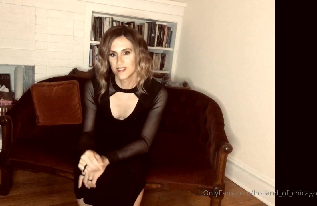 holland of chicago goddess loves man on man action. how far are you willing to go to get me off go gay for xxx onlyfans porn video