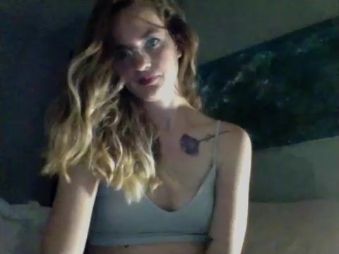 gorgeousgreeneyedgirl Chaturbate xxx cam porno videos