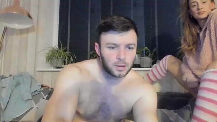 jennanjake_uk Chaturbate thot video whores