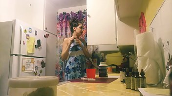 elenakoshkaxoxo sooper monkey to the rescue xxx onlyfans porn video