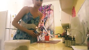 elenakoshkaxoxo sooper monkey to the rescue xxx onlyfans porn video