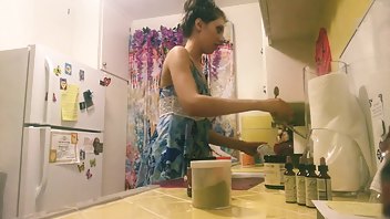 elenakoshkaxoxo sooper monkey to the rescue xxx onlyfans porn video