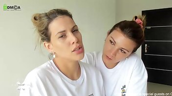 natyniklos2 Chaturbate nude cams