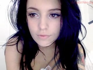 petitemarie latina camwhore MFC camwhores webcam ViperGirls