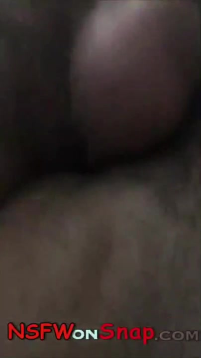 dreadhot doggy style fucked cum booty snapchat free