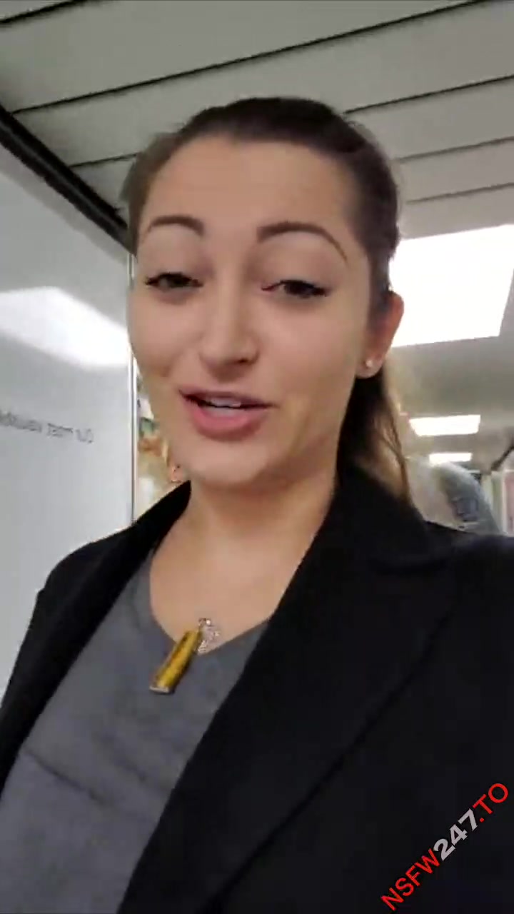 dani daniels airplane toilet masturbation snapchat xxx porn videos