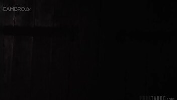 tommy king - pregnancy scare tactics cambro porn