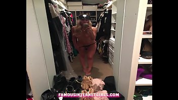 Charissa thompson leaked nude photos