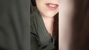 Katie Starling - Accomplice Fantasy RolePlay