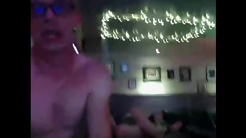 Nude Cam Fun - Pussinboots_alaska Chaturbate nude cam porn video