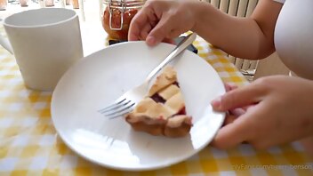 Tigerr_benson - tigerr benson weekly vlog coffee with so exciting