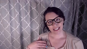 Lovely Lilith - Daddy takes me bra shopping again