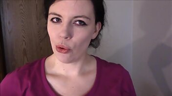 Lovely Lilith - bribetime mp