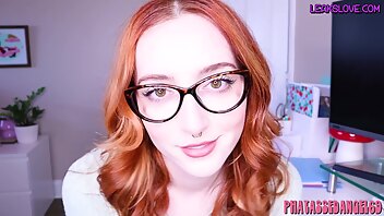 Phatassedangel69 - Secretarys Seduction