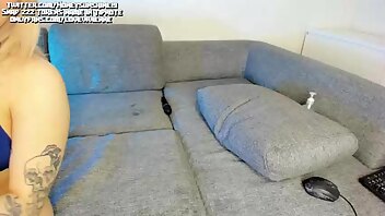honey_sunshine Chaturbate cam thot xxx