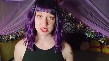 MissKittyLyn β Worthless Fucking Cunt