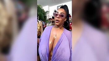 Onlyfans Titties & Milk