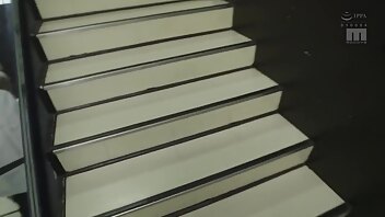 Eimi Fukada - Everyday life in mating