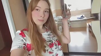 loly lola pussy could not stand it & splashed finished w/ a stream of juice videos