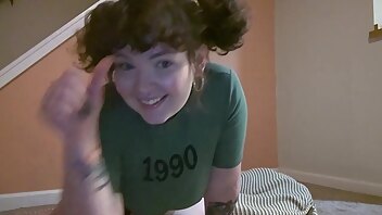 Therealegg2025 Idk Wtf I Said In This Livestream Probably A Lot Of Embarrassing Shit But The Sex At The xxx onlyfans porn video