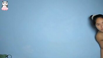 annaxnasty Chaturbate cam hub thot videos