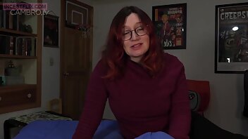 bettie bondage - if it feels good cambrotv porn