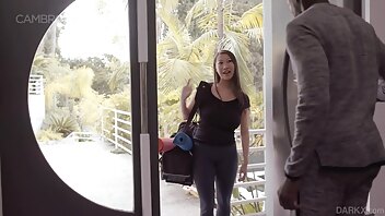 sharon lee x jason cambrotv