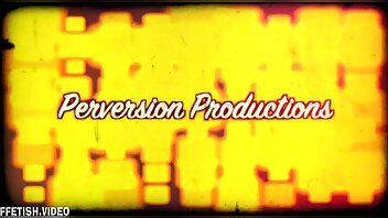 Sablique von LUX  Stroke Lessons From Step-Mommy