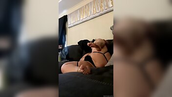 aminamarie webcam clip xxx onlyfans porn video