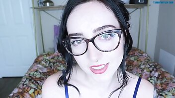 Phatassedangel69 β Breeding Your Wife