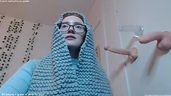 dominiquemystique Chaturbate naked cams