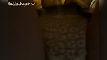 pov face sitting - femdom, extreme close up cambro tv xxx