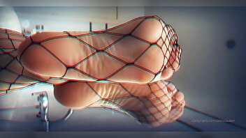 alescoulier you re welcome xxx onlyfans porn video