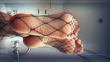 alescoulier you re welcome xxx onlyfans porn video