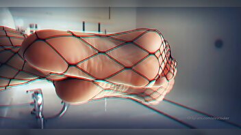 alescoulier you re welcome xxx onlyfans porn video