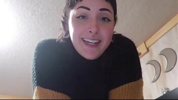 JR Big Surprise w/ age implied